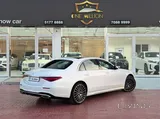 385.000